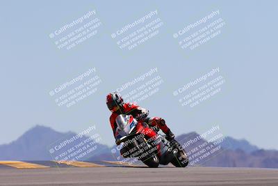 media/May-11-2024-SoCal Trackdays (Sat) [[cc414cfff5]]/11-Turn 9 (1215pm)/